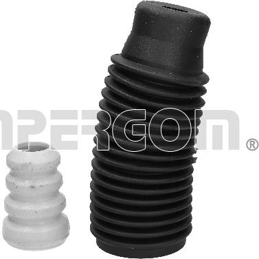 IMPERGOM 48454 - Пилозахисний комплект, амортизатор autocars.com.ua