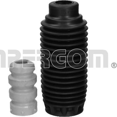 IMPERGOM 48516 - Пилозахисний комплект, амортизатор autocars.com.ua