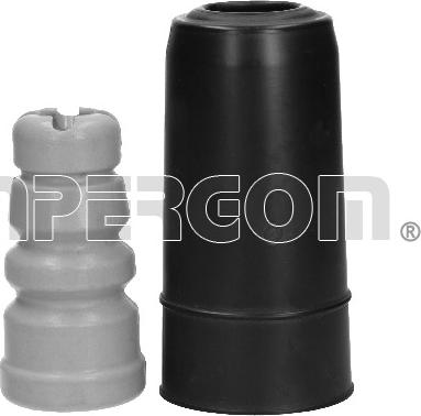 IMPERGOM 48540 - Пилозахисний комплект, амортизатор autocars.com.ua