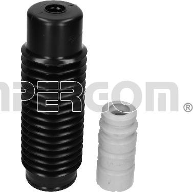 IMPERGOM 48682 - Пилозахисний комплект, амортизатор autocars.com.ua