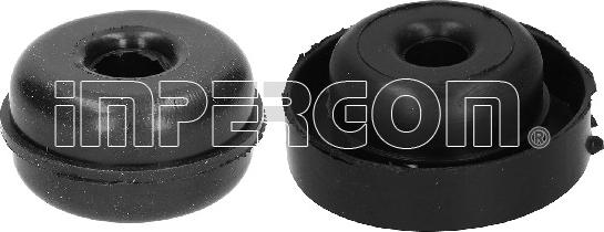IMPERGOM 48703 - Опора стійки амортизатора, подушка autocars.com.ua