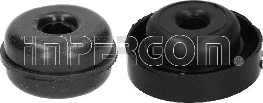 IMPERGOM 48704 - Пилозахисний комплект, амортизатор autocars.com.ua