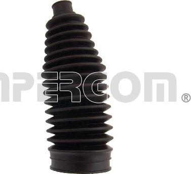 IMPERGOM 500005/TE - Пильник, рульове управління autocars.com.ua