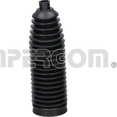 IMPERGOM 500031/TE - Пильник, рульове управління autocars.com.ua