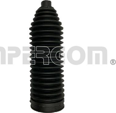 IMPERGOM 500031 - Пильник, рульове управління autocars.com.ua