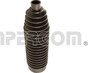 IMPERGOM 500044/TE - Пильник, рульове управління autocars.com.ua