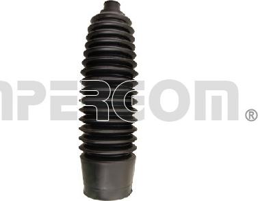 IMPERGOM 500060/TE - Пильник, рульове управління autocars.com.ua