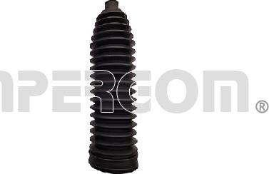 IMPERGOM 500061/TE - Пильник, рульове управління autocars.com.ua