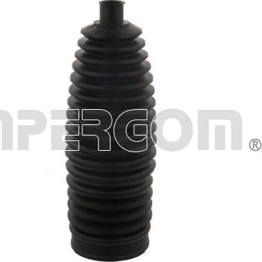 IMPERGOM 500066/TE - Пильник, рульове управління autocars.com.ua