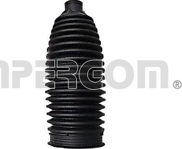 IMPERGOM 500069/TE - Пильник, рульове управління autocars.com.ua