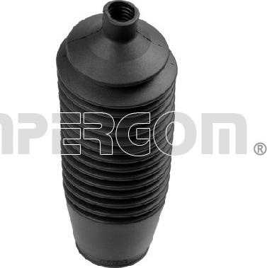 IMPERGOM 500073 - Пильник, рульове управління autocars.com.ua