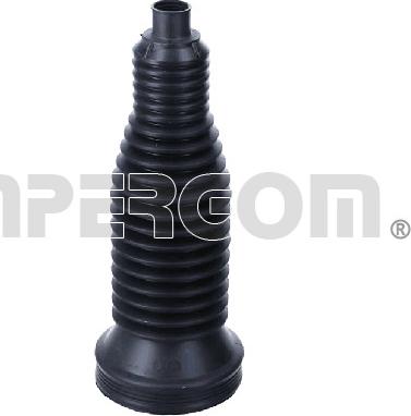 IMPERGOM 500091/TE - Пильник, рульове управління autocars.com.ua