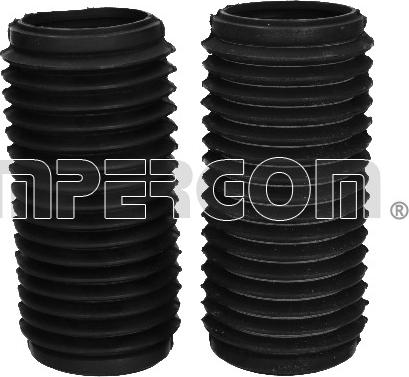 IMPERGOM 50053 - Пильник амортизатора, захисний ковпак autocars.com.ua