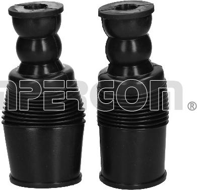 IMPERGOM 50064 - Відбійник, буфер амортизатора autocars.com.ua