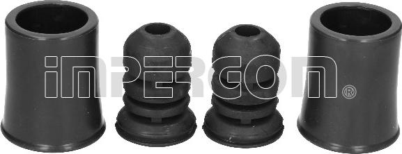IMPERGOM 50110 - Пилозахисний комплект, амортизатор autocars.com.ua