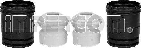 IMPERGOM 50213 - Пилозахисний комплект, амортизатор autocars.com.ua