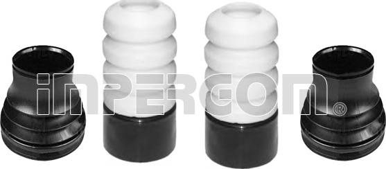 IMPERGOM 50245 - Пилозахисний комплект, амортизатор autocars.com.ua