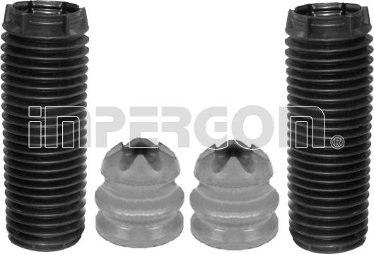 IMPERGOM 50270 - Пилозахисний комплект, амортизатор autocars.com.ua