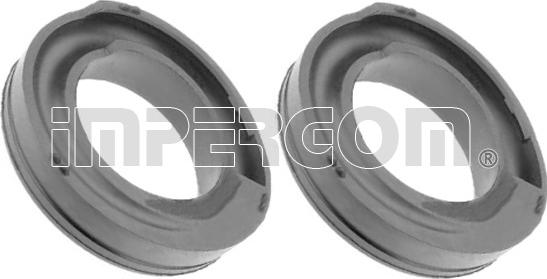 IMPERGOM 50319 - Тарілка пружини autocars.com.ua