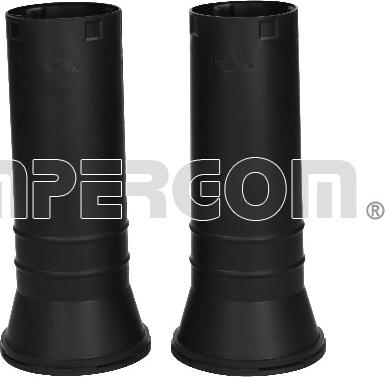 IMPERGOM 50326 - Пильник амортизатора, захисний ковпак autocars.com.ua