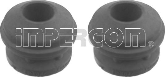 IMPERGOM 50354 - Пилозахисний комплект, амортизатор autocars.com.ua