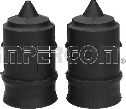IMPERGOM 50416 - Відбійник, буфер амортизатора autocars.com.ua