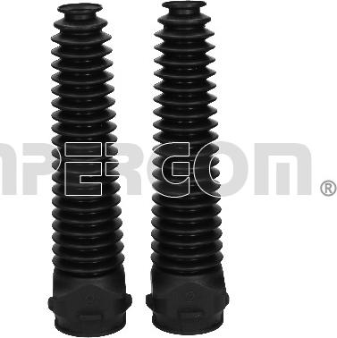 IMPERGOM 50468 - Пильник амортизатора, захисний ковпак autocars.com.ua