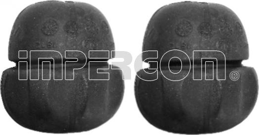 IMPERGOM 50477 - Відбійник, буфер амортизатора autocars.com.ua