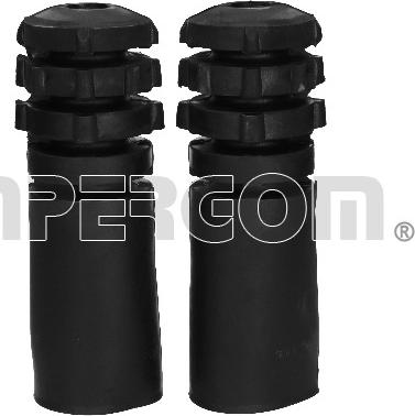 IMPERGOM 50478 - Відбійник, буфер амортизатора autocars.com.ua