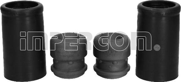 IMPERGOM 50622 - Пилозахисний комплект, амортизатор autocars.com.ua