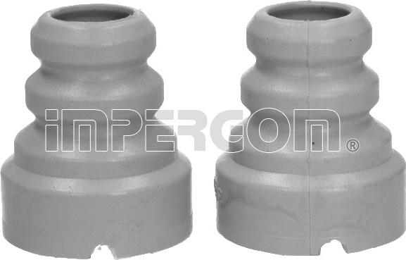 IMPERGOM 50692 - Пилозахисний комплект, амортизатор autocars.com.ua
