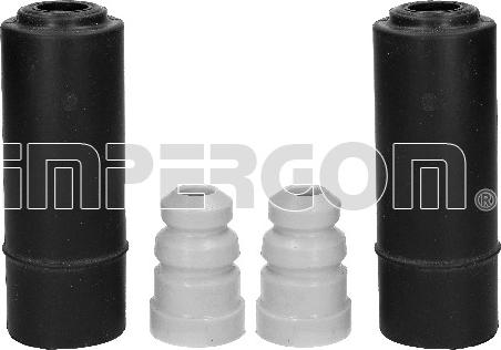 IMPERGOM 50731 - Пилозахисний комплект, амортизатор autocars.com.ua