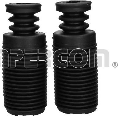 IMPERGOM 50742 - Пилозахисний комплект, амортизатор autocars.com.ua