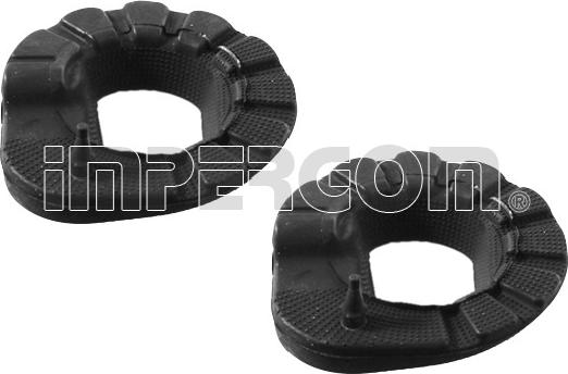 IMPERGOM 50745 - Тарілка пружини autocars.com.ua