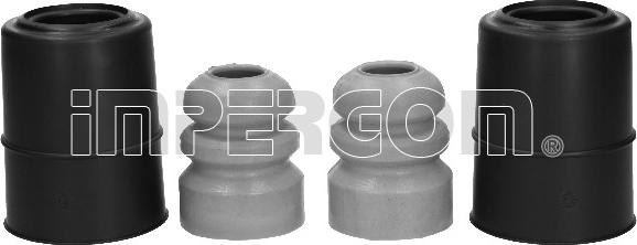 IMPERGOM 50764 - Пилозахисний комплект, амортизатор autocars.com.ua
