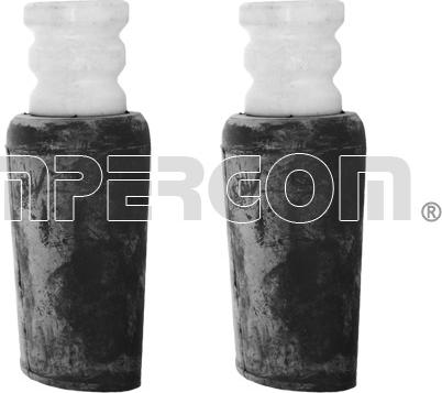 IMPERGOM 50793 - Пилозахисний комплект, амортизатор autocars.com.ua