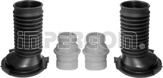 IMPERGOM 50794 - Пилозахисний комплект, амортизатор autocars.com.ua