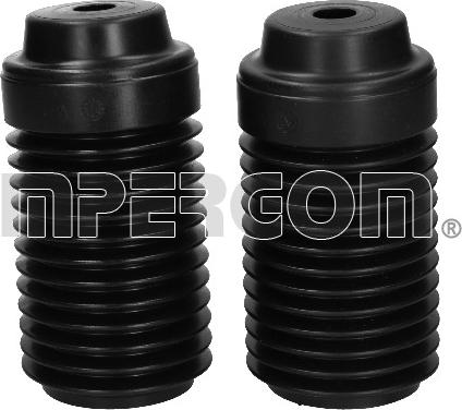 IMPERGOM 50813 - Пильник амортизатора, захисний ковпак autocars.com.ua