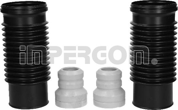 IMPERGOM 50856 - Пилозахисний комплект, амортизатор autocars.com.ua