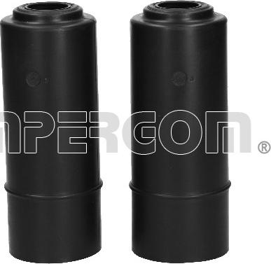 IMPERGOM 50927 - Пилозахисний комплект, амортизатор autocars.com.ua