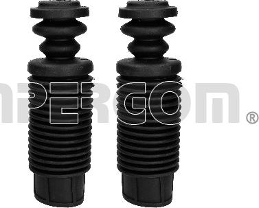 IMPERGOM 50993 - Пилозахисний комплект, амортизатор autocars.com.ua