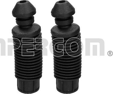 IMPERGOM 50994 - Пилозахисний комплект, амортизатор autocars.com.ua