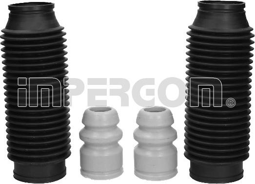 IMPERGOM 51154 - Пилозахисний комплект, амортизатор autocars.com.ua