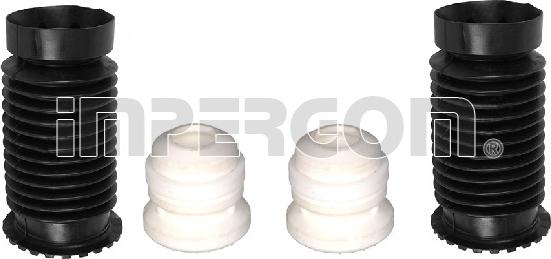 IMPERGOM 51295 - Пилозахисний комплект, амортизатор autocars.com.ua