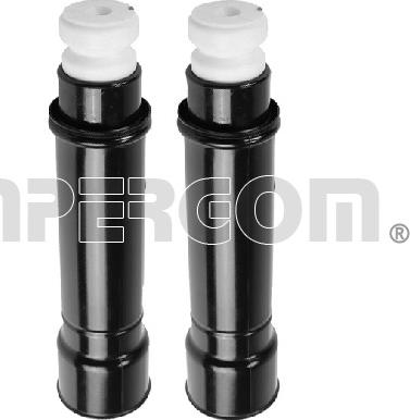 IMPERGOM 51359 - Пилозахисний комплект, амортизатор autocars.com.ua