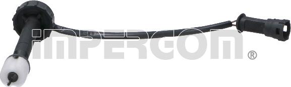 IMPERGOM 5308 - Датчик, рівень охолоджувальної рідини autocars.com.ua