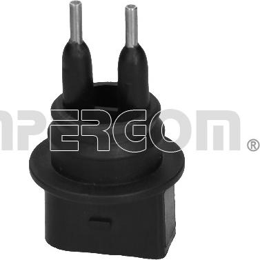 IMPERGOM 5309 - Датчик, рівень рідини в омивачі autocars.com.ua