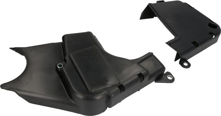 IMPERGOM 5336 - Кожух, зубчастий ремінь autocars.com.ua