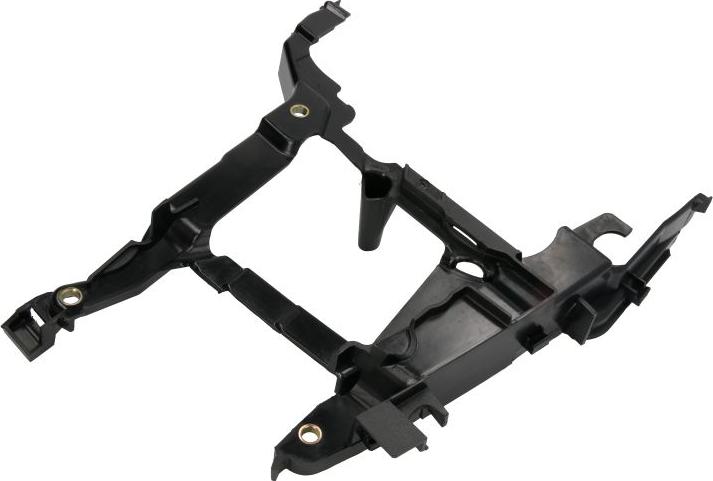 IMPERGOM 5386 - Кожух, зубчастий ремінь autocars.com.ua