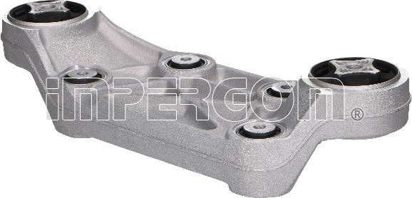 IMPERGOM 610044 - Подушка, підвіска двигуна autocars.com.ua